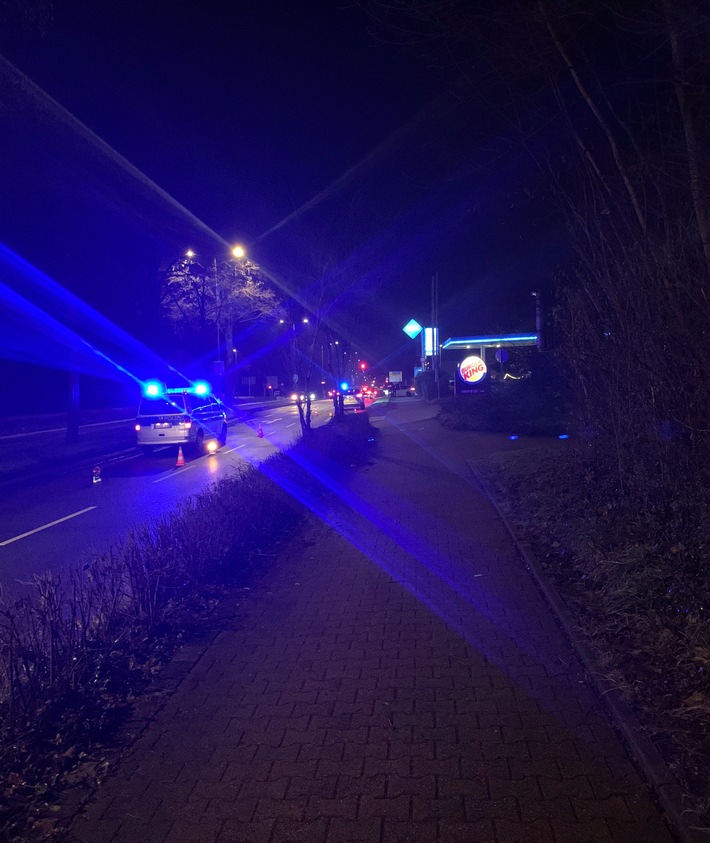 pol mk schwerpunktkontrolle alkohol und drogen im stra enverkehr