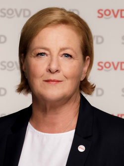 Foto: Michaela Engelmeier 