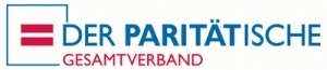logo pari