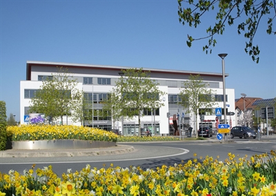 touristinfo iserlohn