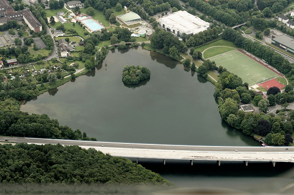 seilersee 1 20140911 1306229563