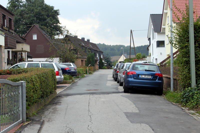 besichtigung 1 20140122 1093195793