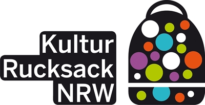 kulturrucksack.jpg