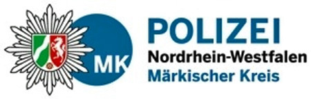 polizei logo