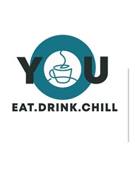 logodrinkchill.jpg