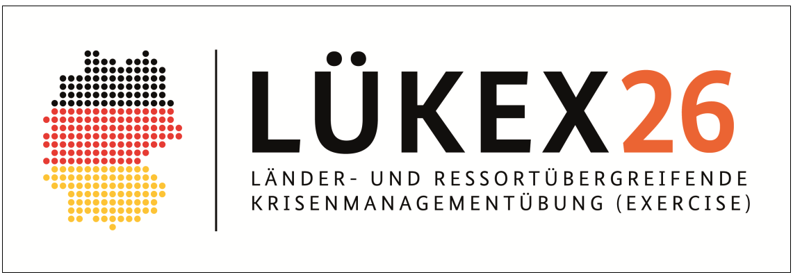 lükex-logo