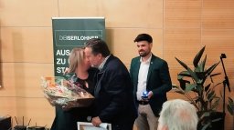 JHV DIEISERLOHNER e.V.