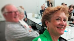 JHV DIEISERLOHNER e.V.