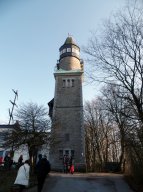 Danzturm