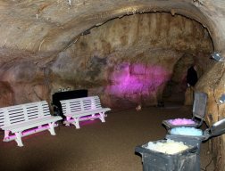 Dechenhöhle