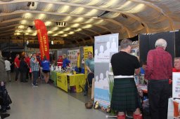 ehrenamtstag_2017_41