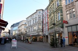 Iserlohner Impressionen