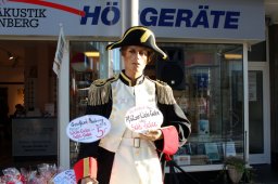 Iserlohner Imprssionen