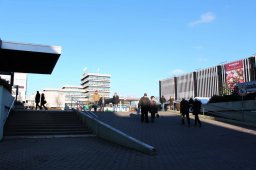 Iserlohner Imprssionen