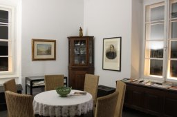 Heimatmuseum Letmathe