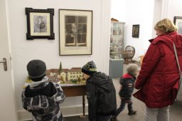 Heimatmuseum Letmathe