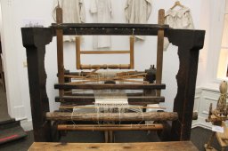 Heimatmuseum Letmathe