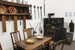 Heimatmuseum Letmathe