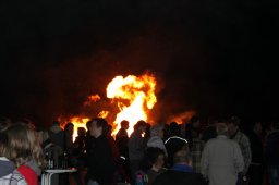 osterfeuer_2014_15