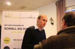 internet_im_stuebbeken_26