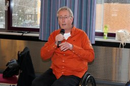 Stefan Haake Preis 2019