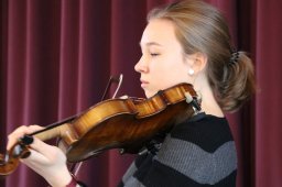 Stefan Haake Preis 2019