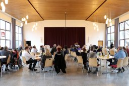 Stefan Haake Preis 2019