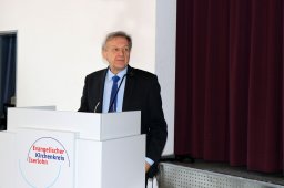 Stefan Haake Preis 2019