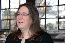 Stefan Haake Preis 2019