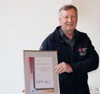 Stefan Haake Preis 2019