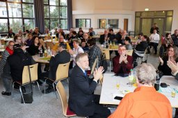 Stefan Haake Preis 2019