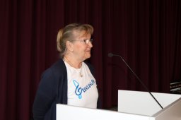 Stefan Haake Preis 2019