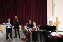 Stefan Haake Preis 2019