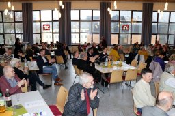 Stefan Haake Preis 2019