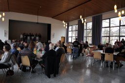 stefan_haacke_preis_2020_45