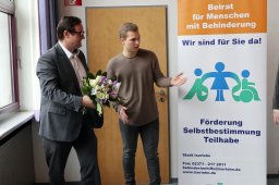 Stefan Haake Preis 2020