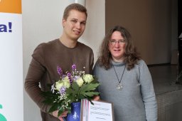 Stefan Haake Preis 2020