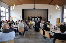 Stefan Haake Preis 2020