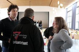 Stefan Haake Preis 2020