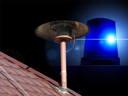 geralt sirene.kombi 450jpg